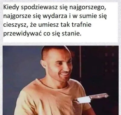 z.....j - moje życie to zbiur memuw