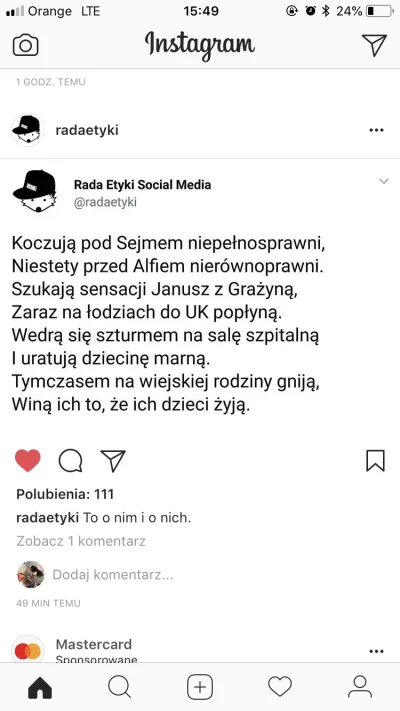 MateyJDM - Jeszcze rymowanka okazjonalna.