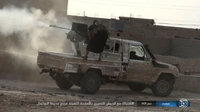 rybak_fischermann - Isis w Abu Kamal
https://pbs.twimg.com/media/DOx-6cJWsAIDAt3.jpg...
