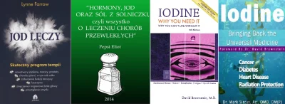 JaMam36lat - @rider3031: Wątek założyłem nie z powodów minusów a z powodu dezinformac...