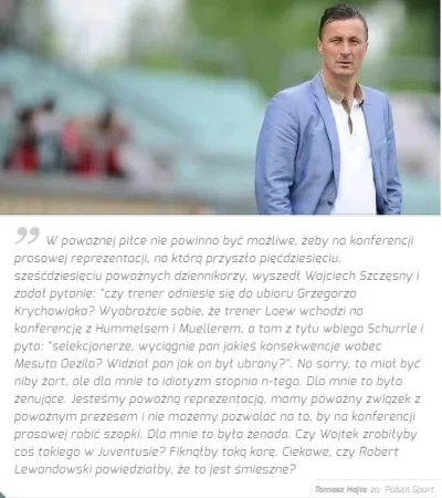 Myszon27 - @willyfog: hapaj dzide lamusie