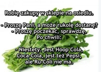 WyczesanyCzesiek