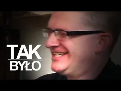 Gdziezlapamichamiejeden - #takbylo #Braun #4konserwy #heheszki #Urban 

Tak było. (...