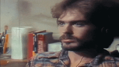 M.....o - @Marixohere: To jest lepsze ( ͡° ͜ʖ ͡°)

SPOILER