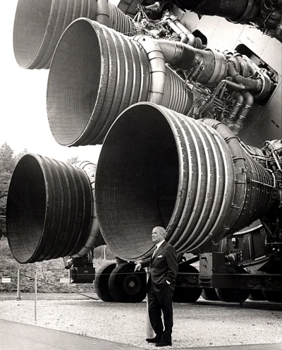 ByeBla - > Von Braun
@OCISLY: (ʘ‿ʘ)