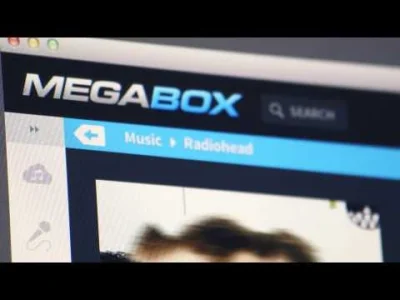 Krendzel - #megabox