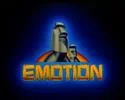 80sLove - Logo Emotion (Bandai Visual) z lat 84-99 ^^

No i współczesne logo, które...