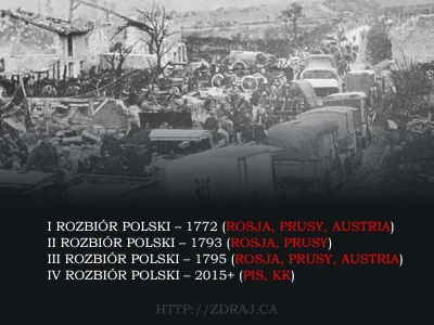 2pjkcuf - #takaprawda #heheszki #historia #polska #smuteczek #bekazpisu #bekazprawako...