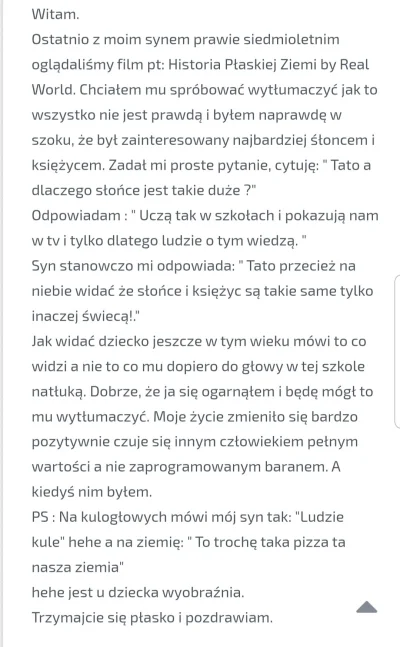 not_found - Szukając informacji o rozmiarach ciał niebieskich przypadkiem trafiłem na...