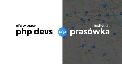 StartupCribs - Wtorek -> prasówka dla zabieganych Mirków-PHP Developerów ( ͡° ͜ʖ ͡°) ...