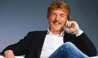 p.....9 - Zbigniew Boniek.
Szanuję mocno.
Wy też?

#pilkanozna #pzpn #boniek