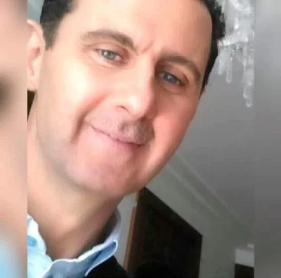 P.....u - #syria #assad #bashar 

"A przejrzę sobie jeszcze kilka postów na #syria ...