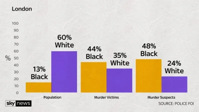 kendziu666 - White - biali
Black - czarni
population - populacja
murder victims - ...