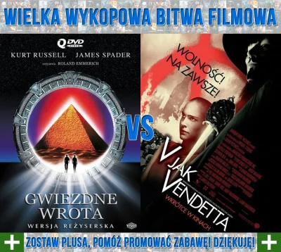 Matt_888 - WIELKA WYKOPOWA BITWA FILMOWA - EDYCJA 1!
Faza pucharowa - Mecz 92

Tag...