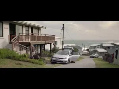 johanlaidoner - Nowa Reklama Volkswagena z Republiki Południowej Afryki- o tym jak po...