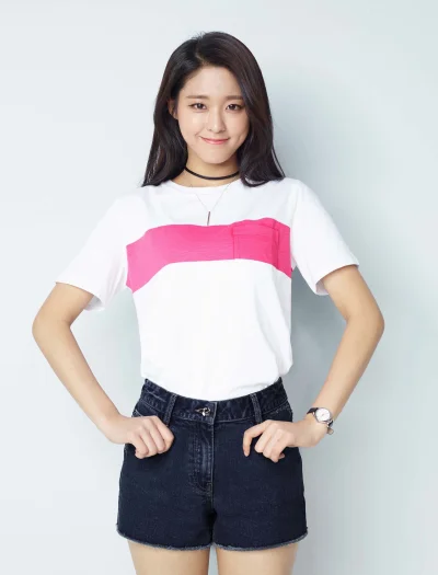 XQ2PFYhhrrxO - #seolhyun #aoa 
#koreanka