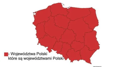 Prokurator_Bluewaffles - #mapyboners #mapy #ciekawostki #polska 

#heheszki #humoro...