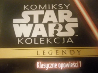 Korneliusz4 - Jak jakościowo wypada nowa #kolekcja książek od #deagostini "Tajemnice ...