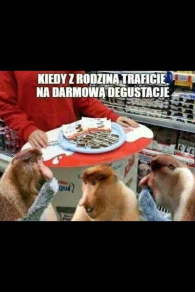 MarcinPF - XD

#humorobrazkowy #humor #heheszki #memy