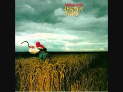 elady1989 - #muzyka mniej znane #depechemode i The Sun and the Rainfall

#tomekbeks...