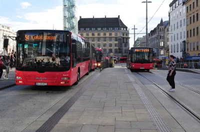 BaronAlvon_PuciPusia - Jak Oslo zmierza w kierunku miasta bez samochodów <<< znalezis...