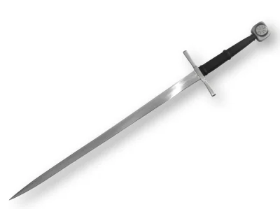 z.....k - @przemyslaw-wipler: Masz pan mój miecz.