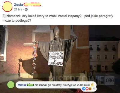 r.....v - To. Jest. Złoto XDDDD #jp2 #heheszki #bekazkatoli