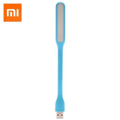 Prozdrowotny - dla wszystkich kont 
LINK<-Original Xiaomi Portable USB LED Light ( En...