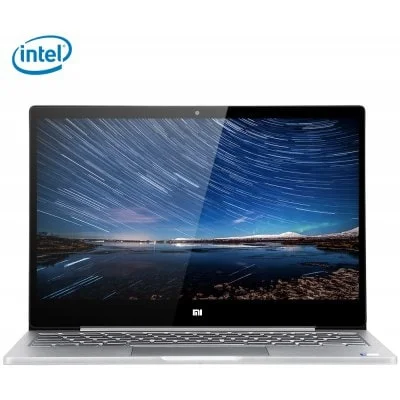 cebulaonline - W Gearbest

LINK - Xiaomi Air 12 Laptop Intel Core m3-6Y30 Dual Core...