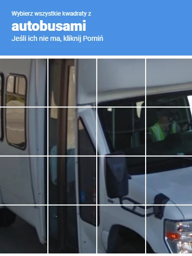 framugabezdrzwi - captchde p----------o xD