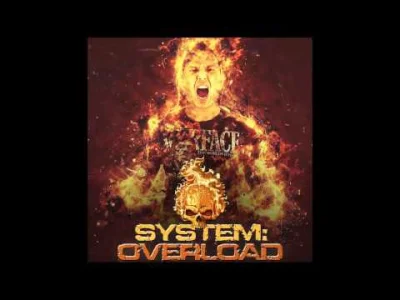 WashMyback - #hardmirko #hardcore System Overload feat. Mc Rampage - Geen Genade