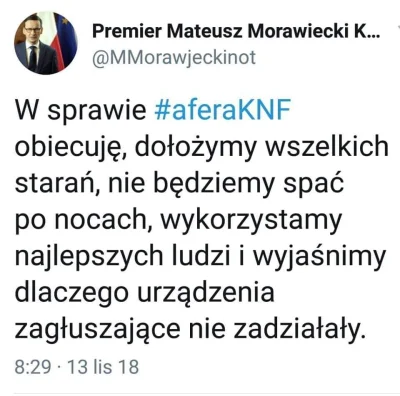 chamik - Przychodzisz po weekendziku do pracbazy, a tu idioci same fuckupy produkujo....