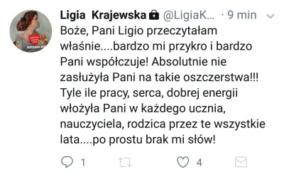 m.....q - @PafnucyMaj: przecież koleś sobie jaja robi z Ligii xD poczytaj jego tweety