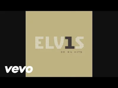 kwasnydeszcz - Day 19: A song you think most people would like

Elvis Presley - Can...