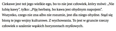 Wotto - ktoś zgadnie o kim to? 
#neuropa #4konserwy #psychologia