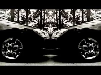 s.....6 - "Ruby does not exist" #cloudrap #suicideboys