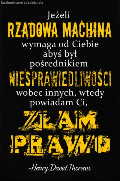 L.....6 - #polityka #prawo #libertarianizm #4konserwy #4kuce #reżimowapropaganda