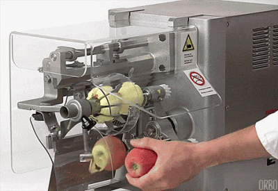 doggy_style - Ktoś jabłko ? ( ͡º ͜ʖ͡º)

#technologia #automatyka #postep #maszynana...