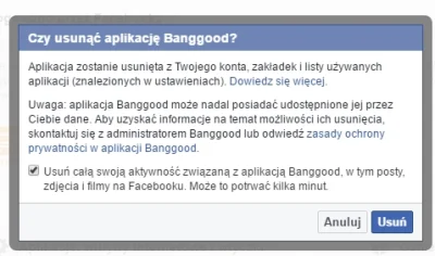 taomao - @Dezynwoltura: https://web.facebook.com/settings?tab=applications tam klikas...