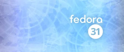 konik_polanowy - Fedora 31 is officially here!

#linux #fedora #slowpoke