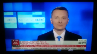 PLTR2016 - I jadą po Niemczech...
#tvp #tvpis #tvpinfo #paskigrozy #polska #polityka ...