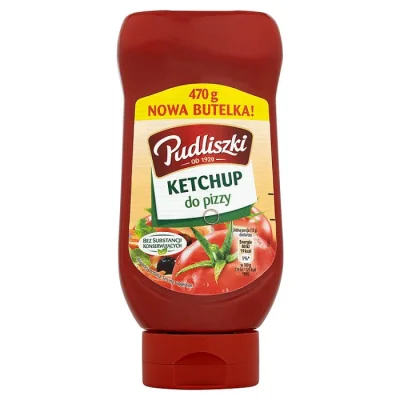 Bolszoj - @PolishDoomer: 
#ketchup