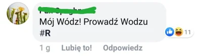 pan-ferdynand-magellan - Ta sekta naprawdę przestaje być śmieszna #kolonko

#kukiz #l...