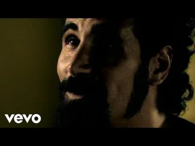 scruffy-duffy - System Of A Down | Aerials

#muzyka #rock #00s