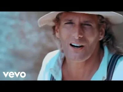 Korinis - 246. Michael Bolton - Can I Touch You There

#muzyka #90s #michaelbolton ...