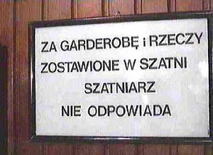 sportpomnikow - @tekstur: "Cham się uprze i mu daj. A co ja zrobię jak ja nie mam?" 
...