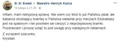 A.....i - xDDDDDD

#humorobrazkowy #heheszki #ekstraklasa