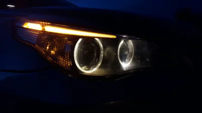 kndd - #bmw ma chyba najładniejsze światła jakie montowane są w samochodach.

#carbon...