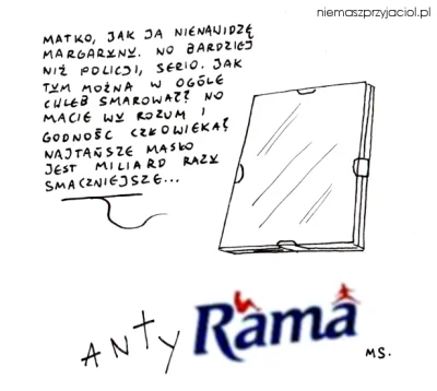 kerly - Śmiechłam

#antyrama