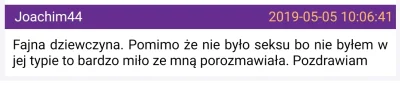 InnyWymiar90 - @into: typ dał 400pln i nawet nie zamoczył ( ͡° ͜ʖ ͡°)